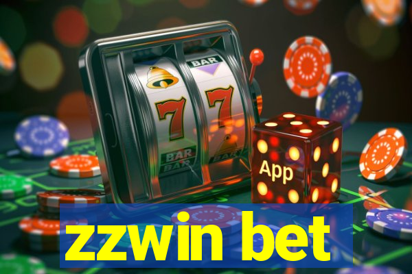 zzwin bet